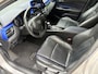 Toyota C-HR / C-HR+ 1.8 Hybrid Bi-Tone Plus / AUTOMAAT / LEER / NAVI / CRUISE / 88dkm!