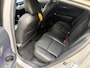 Toyota C-HR / C-HR+ 1.8 Hybrid Bi-Tone Plus / AUTOMAAT / LEER / NAVI / CRUISE / 88dkm!