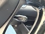 Toyota C-HR / C-HR+ 1.8 Hybrid Bi-Tone Plus / AUTOMAAT / LEER / NAVI / CRUISE / 88dkm!