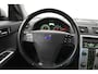 Volvo V50 2.0 Limited Edition Vol Leder Trekhaak