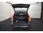 Volvo V50 2.0 Limited Edition Vol Leder Trekhaak