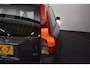 Volvo V50 2.0 Limited Edition Vol Leder Trekhaak
