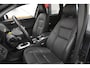 Volvo V50 2.0 Limited Edition Vol Leder Trekhaak