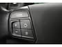 Volvo V50 2.0 Limited Edition Vol Leder Trekhaak