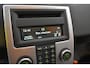 Volvo V50 2.0 Limited Edition Vol Leder Trekhaak