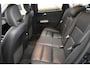 Volvo V50 2.0 Limited Edition Vol Leder Trekhaak