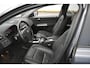 Volvo V50 2.0 Limited Edition Vol Leder Trekhaak