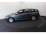 Volvo V50 2.0 Limited Edition Vol Leder Trekhaak