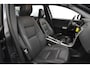 Volvo V50 2.0 Limited Edition Vol Leder Trekhaak