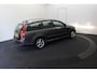 Volvo V50 2.0 Limited Edition Vol Leder Trekhaak