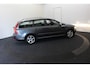 Volvo V50 2.0 Limited Edition Vol Leder Trekhaak