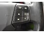 Volvo V50 2.0 Limited Edition Vol Leder Trekhaak