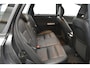 Volvo V50 2.0 Limited Edition Vol Leder Trekhaak