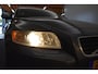 Volvo V50 2.0 Limited Edition Vol Leder Trekhaak