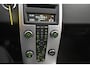 Volvo V50 2.0 Limited Edition Vol Leder Trekhaak
