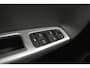 Volvo V50 2.0 Limited Edition Vol Leder Trekhaak