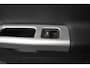 Volvo V50 2.0 Limited Edition Vol Leder Trekhaak