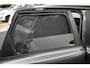 Volvo V50 2.0 Limited Edition Vol Leder Trekhaak