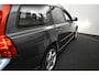Volvo V50 2.0 Limited Edition Vol Leder Trekhaak