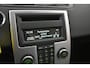 Volvo V50 2.0 Limited Edition Vol Leder Trekhaak
