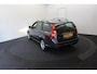Volvo V50 2.0 Limited Edition Vol Leder Trekhaak