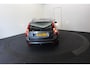 Volvo V50 2.0 Limited Edition Vol Leder Trekhaak