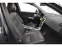 Volvo V50 2.0 Limited Edition Vol Leder Trekhaak