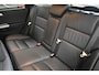 Volvo V50 2.0 Limited Edition Vol Leder Trekhaak