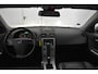 Volvo V50 2.0 Limited Edition Vol Leder Trekhaak