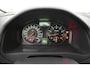 Volvo V50 2.0 Limited Edition Vol Leder Trekhaak