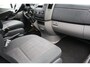 Mercedes-Benz Sprinter 313 2.2 CDI EURO 5 432 DUBBELE CABINE - AIRCO - 6-PERSOONS - TREKHAAK