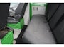 Mercedes-Benz Sprinter 313 2.2 CDI EURO 5 432 DUBBELE CABINE - AIRCO - 6-PERSOONS - TREKHAAK