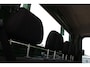 Mercedes-Benz Sprinter 313 2.2 CDI EURO 5 432 DUBBELE CABINE - AIRCO - 6-PERSOONS - TREKHAAK