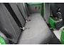 Mercedes-Benz Sprinter 313 2.2 CDI EURO 5 432 DUBBELE CABINE - AIRCO - 6-PERSOONS - TREKHAAK