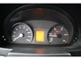 Mercedes-Benz Sprinter 313 2.2 CDI EURO 5 432 DUBBELE CABINE - AIRCO - 6-PERSOONS - TREKHAAK