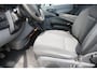 Mercedes-Benz Sprinter 313 2.2 CDI EURO 5 432 DUBBELE CABINE - AIRCO - 6-PERSOONS - TREKHAAK