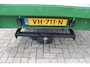 Mercedes-Benz Sprinter 313 2.2 CDI EURO 5 432 DUBBELE CABINE - AIRCO - 6-PERSOONS - TREKHAAK