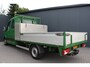 Mercedes-Benz Sprinter 313 2.2 CDI EURO 5 432 DUBBELE CABINE - AIRCO - 6-PERSOONS - TREKHAAK