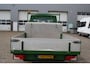 Mercedes-Benz Sprinter 313 2.2 CDI EURO 5 432 DUBBELE CABINE - AIRCO - 6-PERSOONS - TREKHAAK