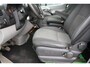 Mercedes-Benz Sprinter 313 2.2 CDI EURO 5 432 DUBBELE CABINE - AIRCO - 6-PERSOONS - TREKHAAK