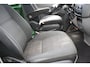 Mercedes-Benz Sprinter 313 2.2 CDI EURO 5 432 DUBBELE CABINE - AIRCO - 6-PERSOONS - TREKHAAK