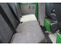 Mercedes-Benz Sprinter 313 2.2 CDI EURO 5 432 DUBBELE CABINE - AIRCO - 6-PERSOONS - TREKHAAK