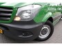 Mercedes-Benz Sprinter 313 2.2 CDI EURO 5 432 DUBBELE CABINE - AIRCO - 6-PERSOONS - TREKHAAK
