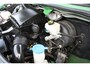 Mercedes-Benz Sprinter 313 2.2 CDI EURO 5 432 DUBBELE CABINE - AIRCO - 6-PERSOONS - TREKHAAK