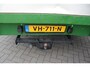 Mercedes-Benz Sprinter 313 2.2 CDI EURO 5 432 DUBBELE CABINE - AIRCO - 6-PERSOONS - TREKHAAK