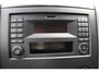 Mercedes-Benz Sprinter 313 2.2 CDI EURO 5 432 DUBBELE CABINE - AIRCO - 6-PERSOONS - TREKHAAK