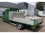 Mercedes-Benz Sprinter 313 2.2 CDI EURO 5 432 DUBBELE CABINE - AIRCO - 6-PERSOONS - TREKHAAK