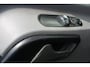 Mercedes-Benz Sprinter 313 2.2 CDI EURO 5 432 DUBBELE CABINE - AIRCO - 6-PERSOONS - TREKHAAK