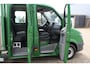 Mercedes-Benz Sprinter 313 2.2 CDI EURO 5 432 DUBBELE CABINE - AIRCO - 6-PERSOONS - TREKHAAK