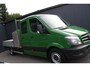 Mercedes-Benz Sprinter 313 2.2 CDI EURO 5 432 DUBBELE CABINE - AIRCO - 6-PERSOONS - TREKHAAK